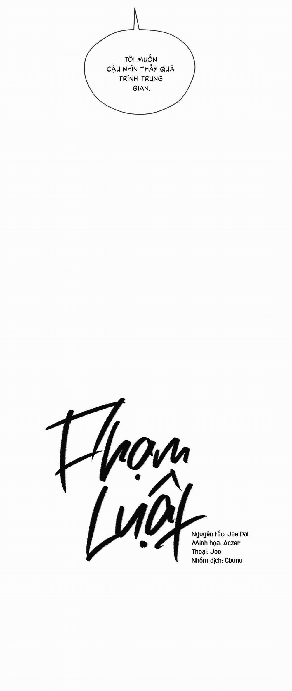 (Cbunu) Phạm Luật 88 trang 9