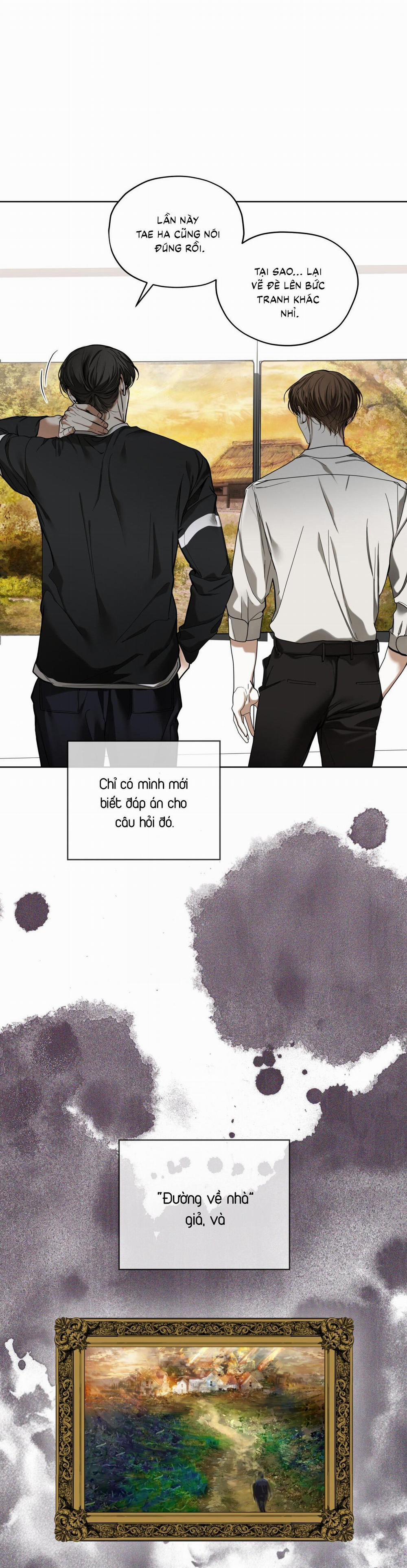 (Cbunu) Phạm Luật 89 trang 10