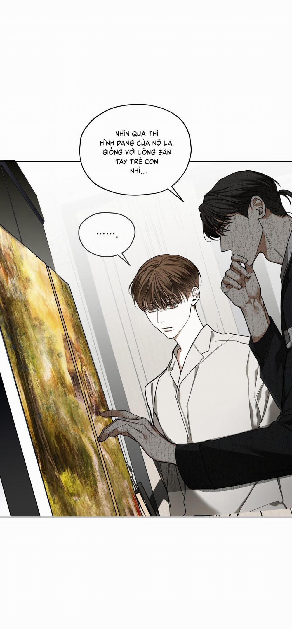 (Cbunu) Phạm Luật 89 trang 15