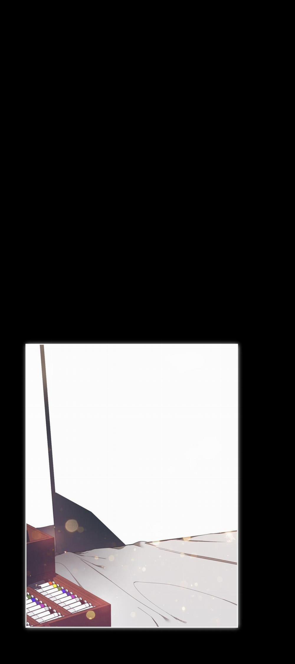 (Cbunu) Phạm Luật 89 trang 19