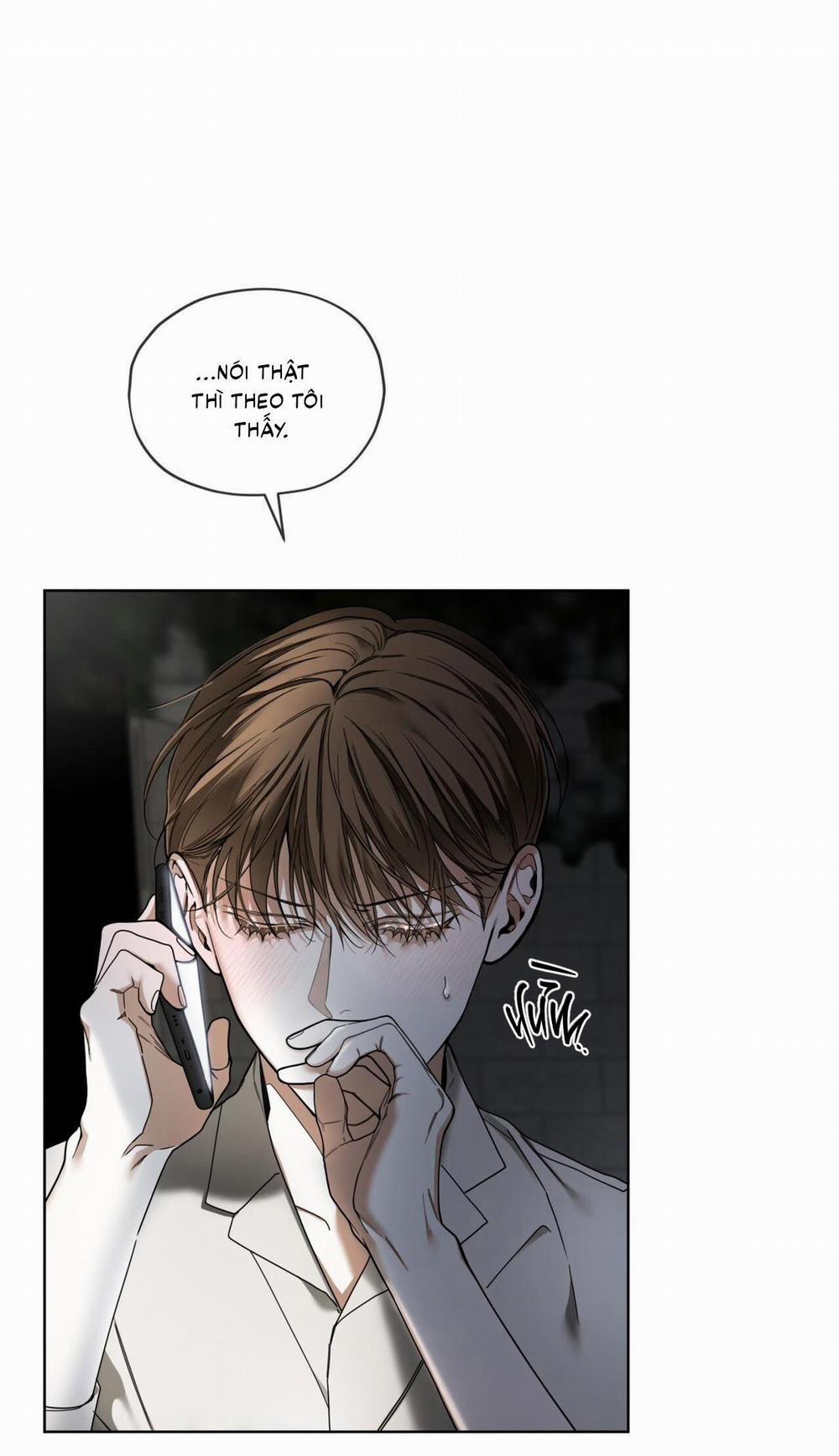 (Cbunu) Phạm Luật 89 trang 2