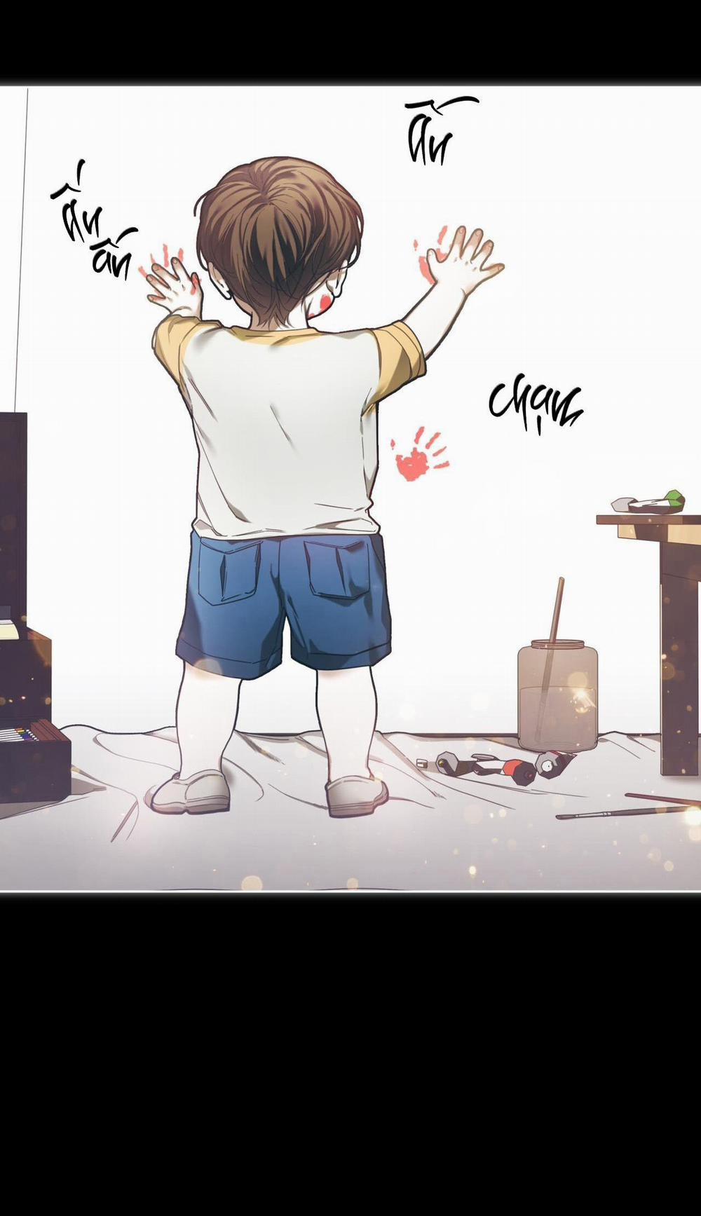 (Cbunu) Phạm Luật 89 trang 20