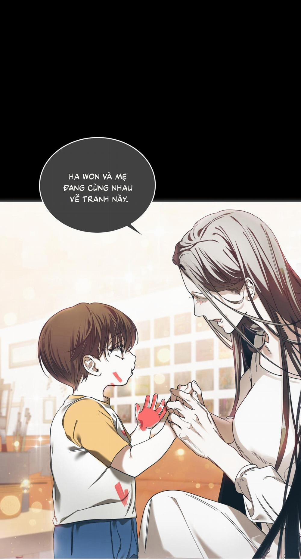 (Cbunu) Phạm Luật 89 trang 21