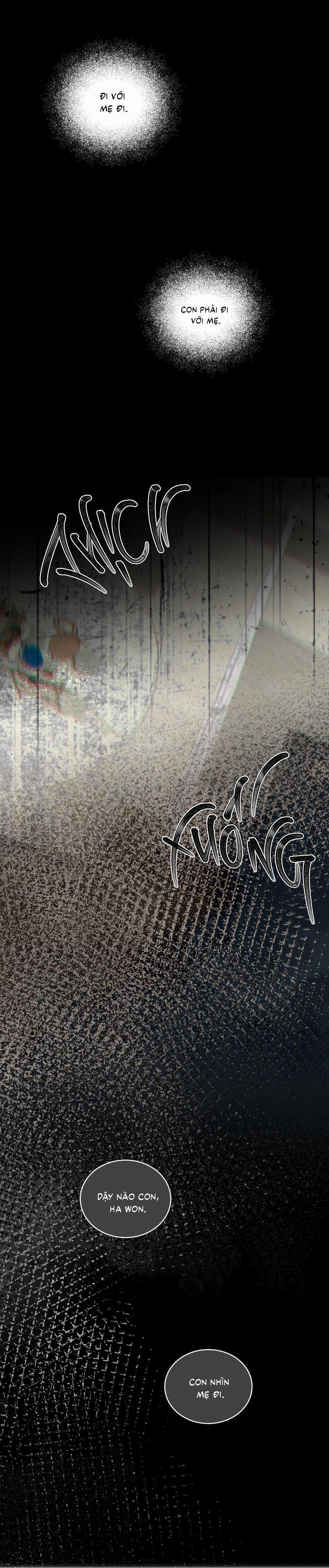 (Cbunu) Phạm Luật 89 trang 24