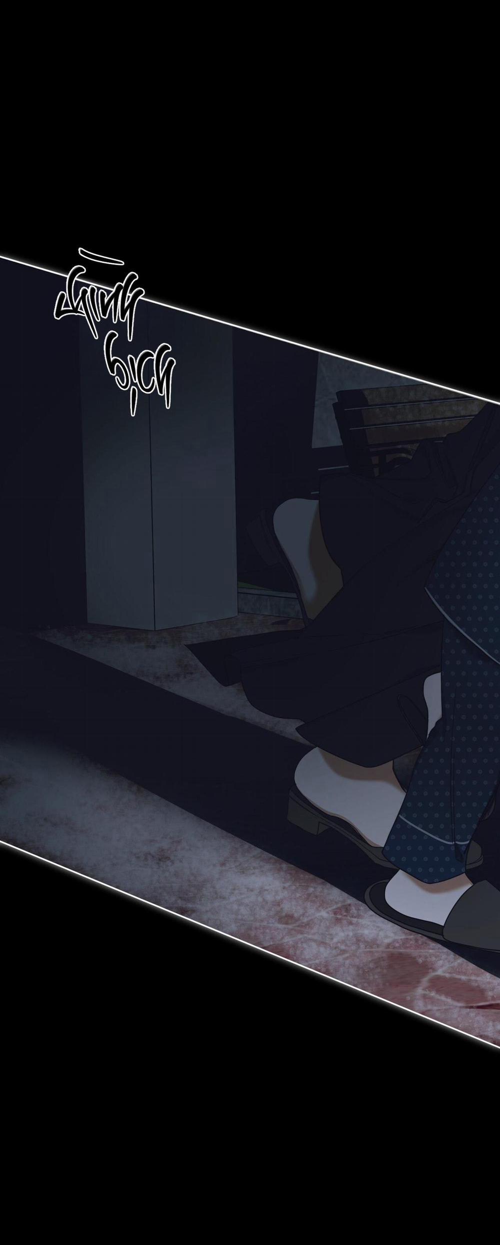 (Cbunu) Phạm Luật 89 trang 26