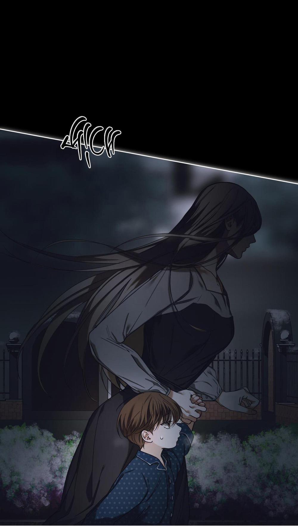 (Cbunu) Phạm Luật 89 trang 27