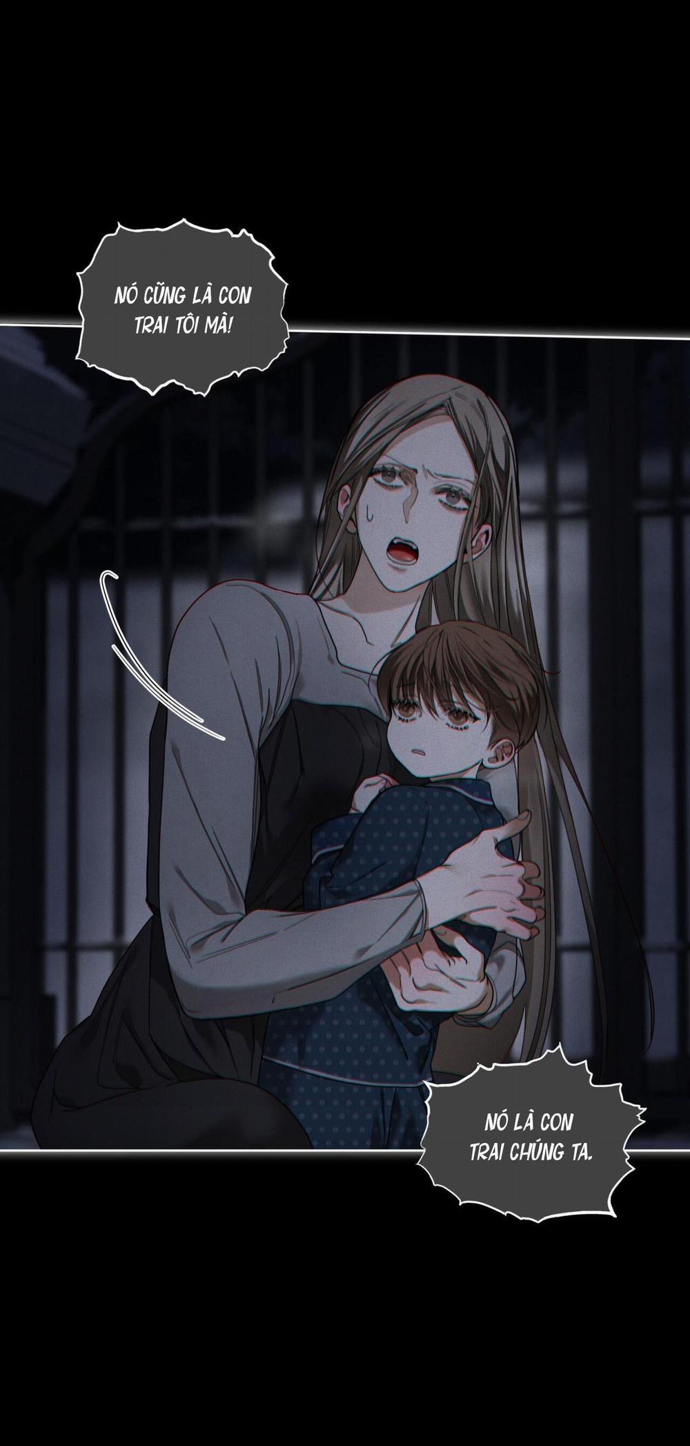 (Cbunu) Phạm Luật 89 trang 32