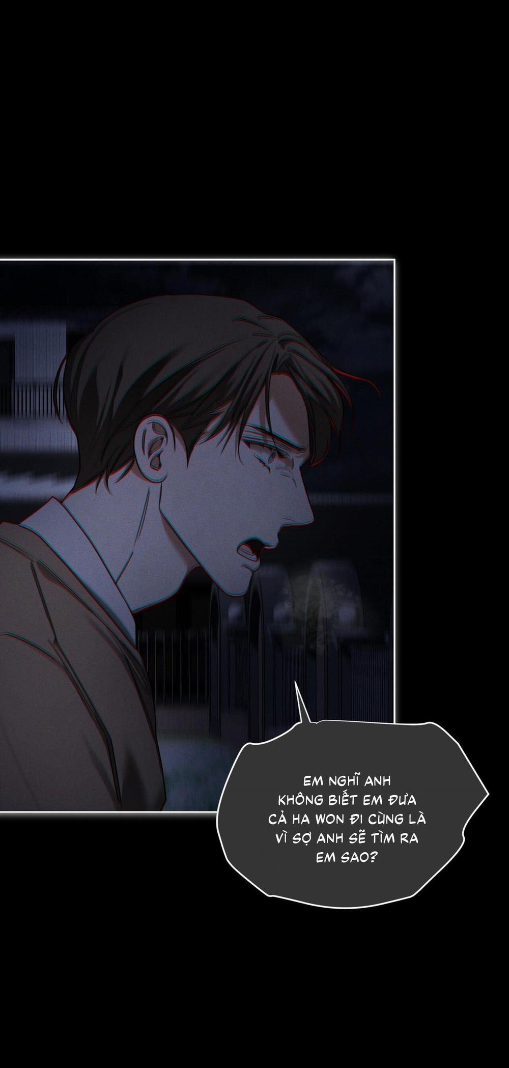 (Cbunu) Phạm Luật 89 trang 35