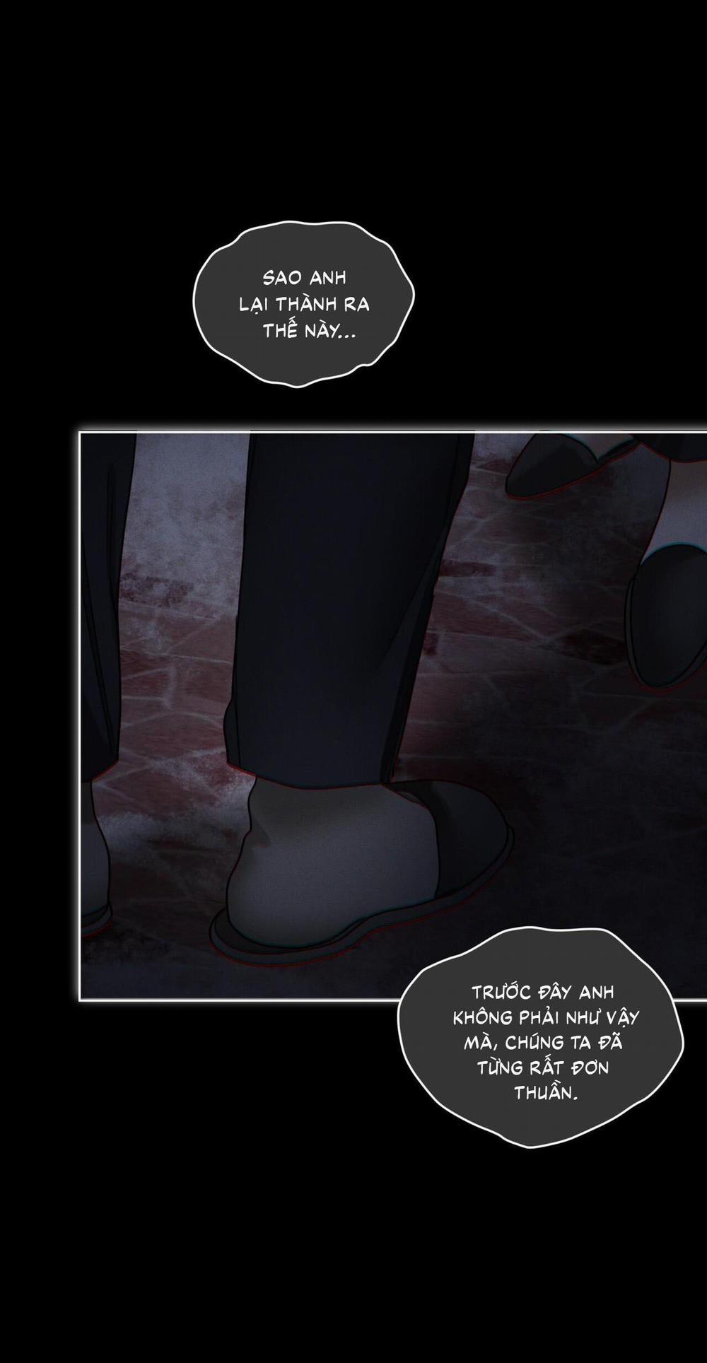 (Cbunu) Phạm Luật 89 trang 36