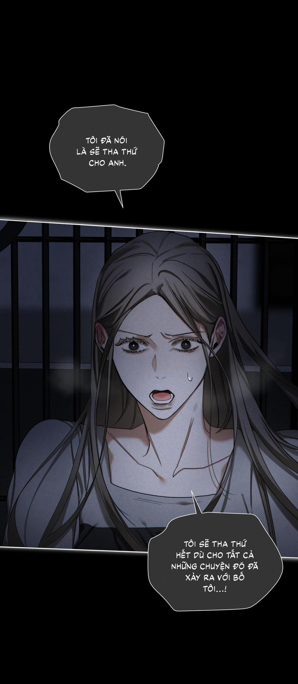 (Cbunu) Phạm Luật 89 trang 38