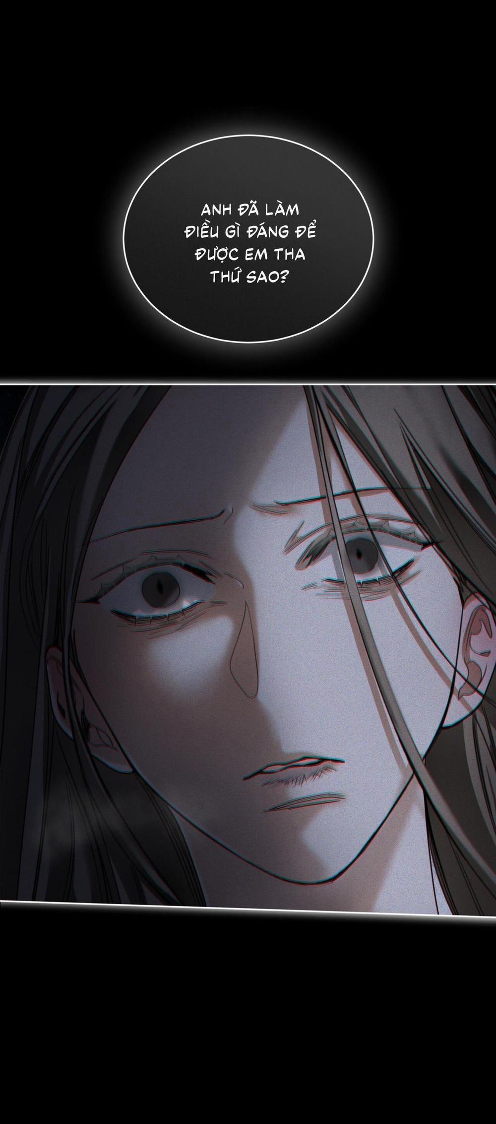 (Cbunu) Phạm Luật 89 trang 39