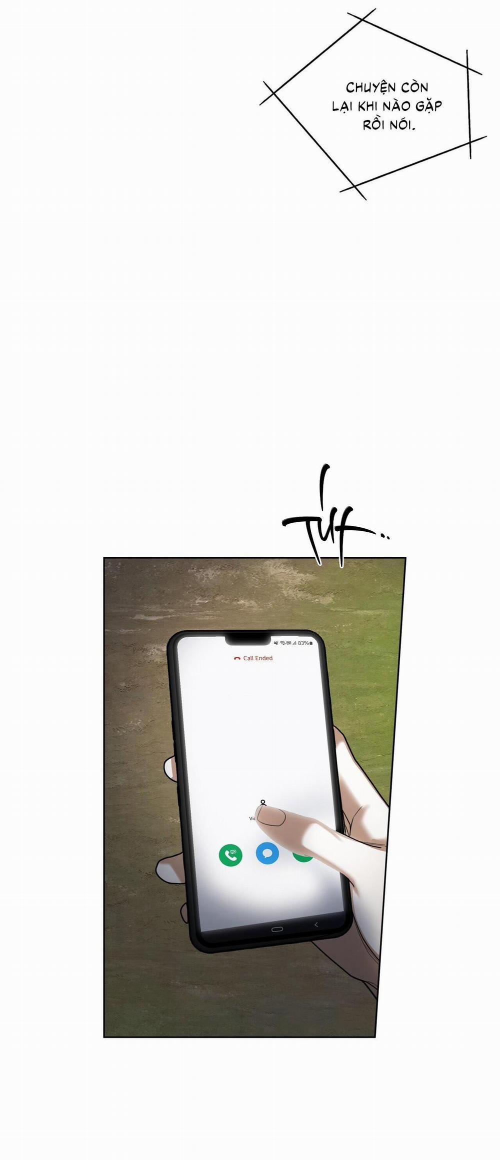 (Cbunu) Phạm Luật 89 trang 4