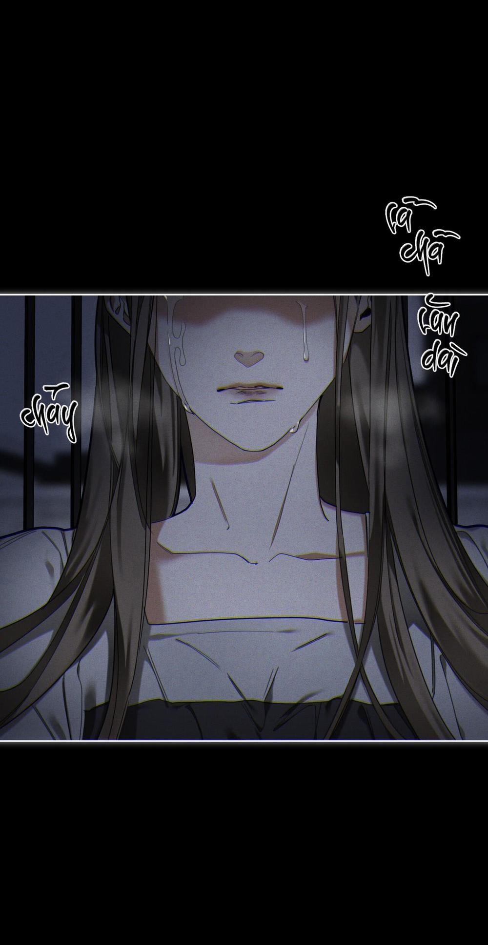 (Cbunu) Phạm Luật 89 trang 40