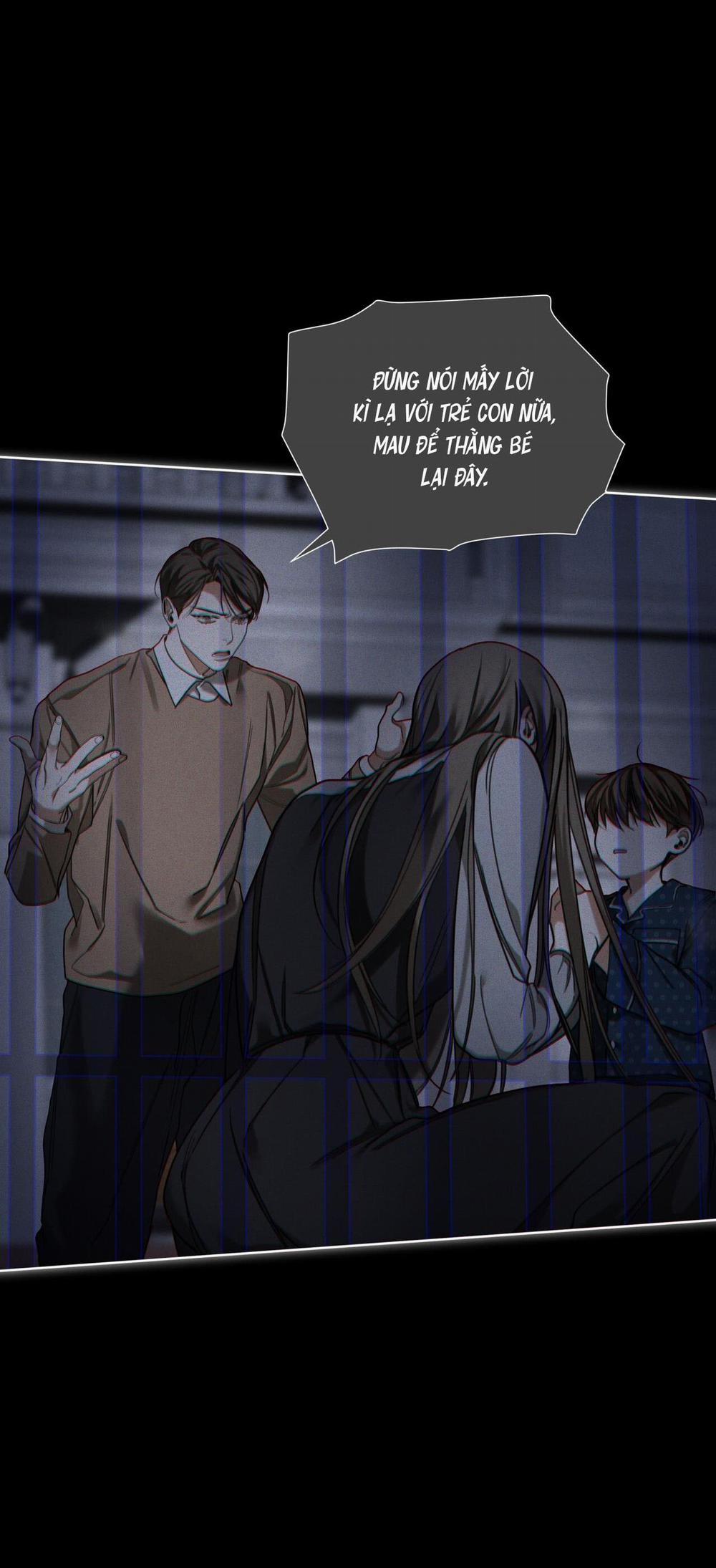 (Cbunu) Phạm Luật 89 trang 43