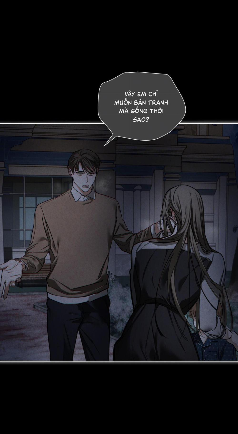 (Cbunu) Phạm Luật 89 trang 47