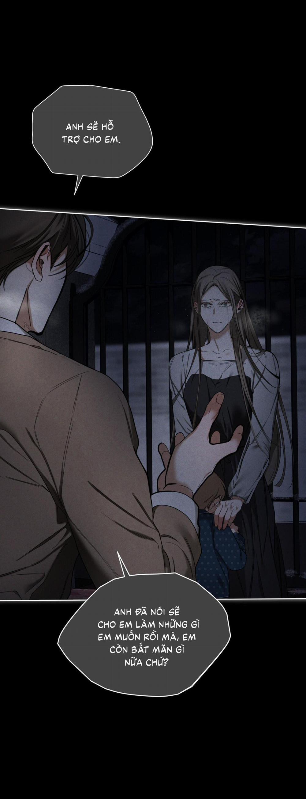 (Cbunu) Phạm Luật 89 trang 49