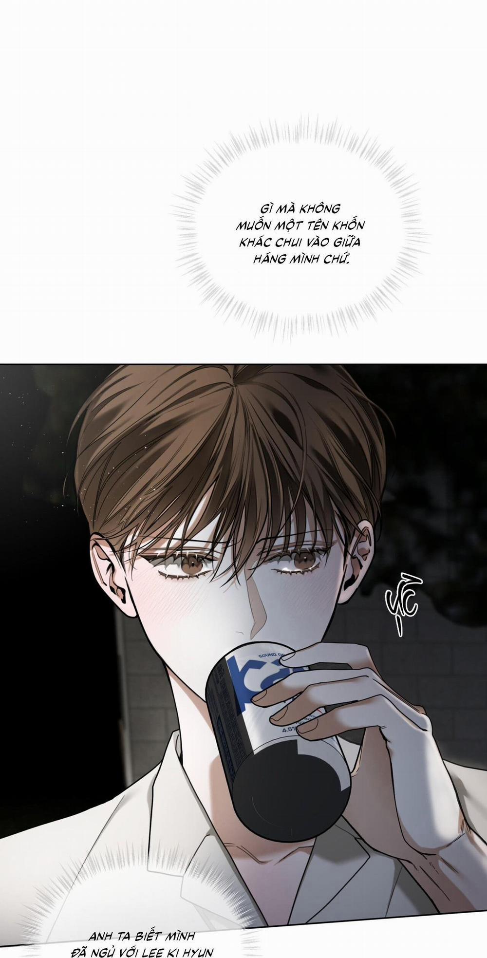 (Cbunu) Phạm Luật 89 trang 5