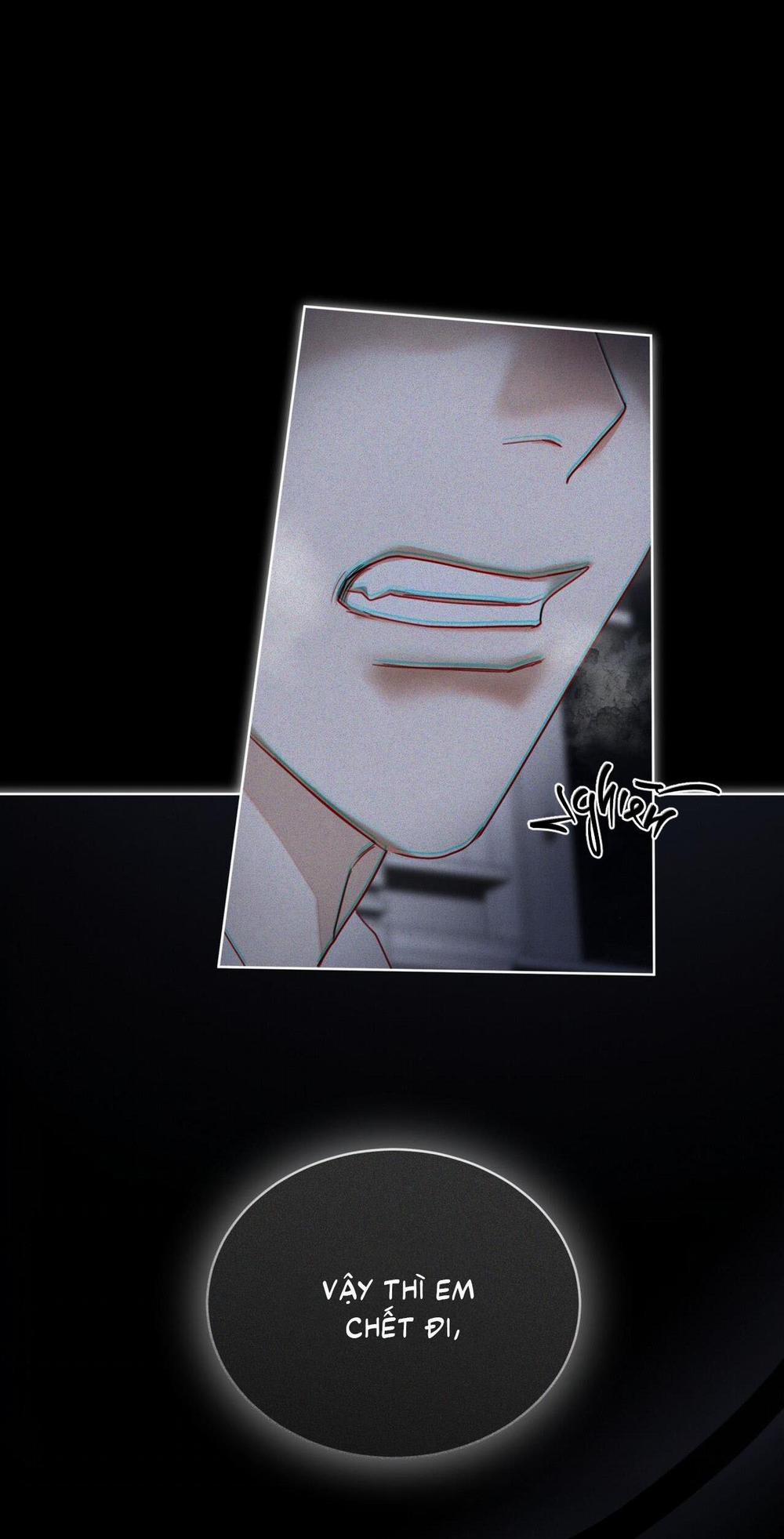 (Cbunu) Phạm Luật 89 trang 52