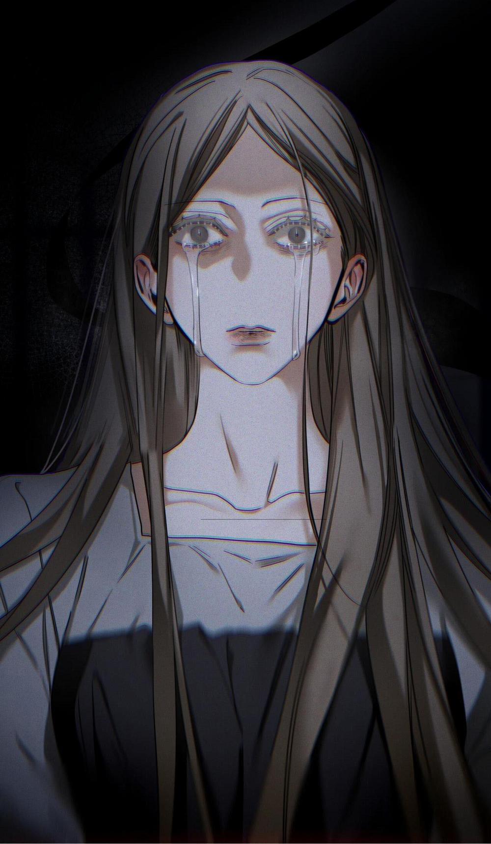 (Cbunu) Phạm Luật 89 trang 53