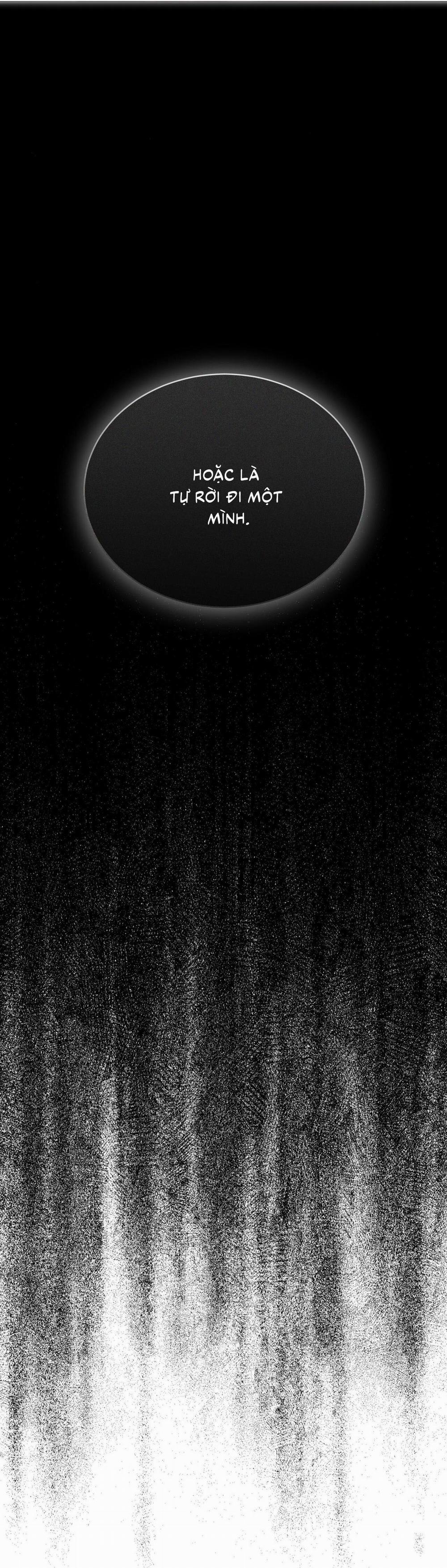 (Cbunu) Phạm Luật 89 trang 54