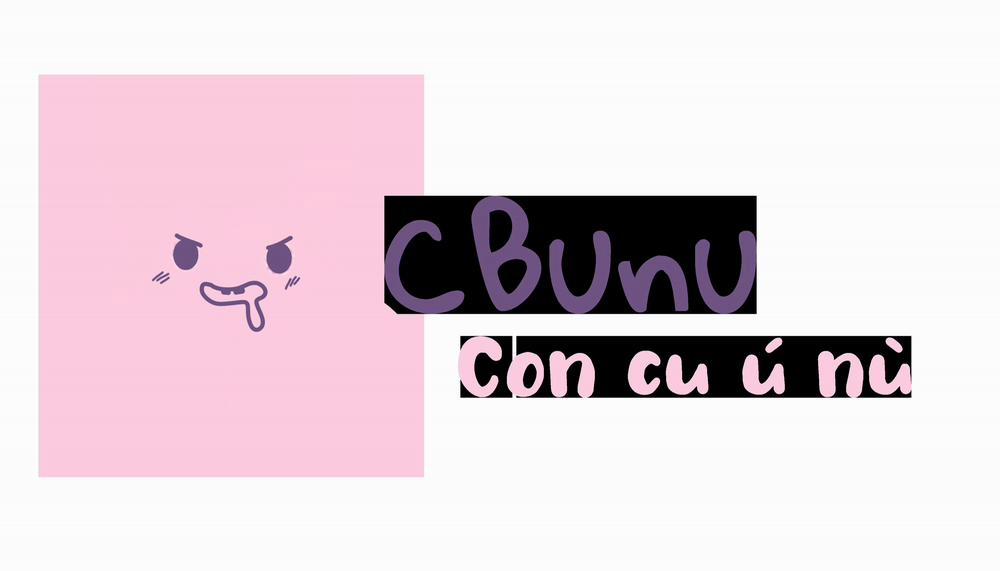 (Cbunu) Phạm Luật 89 trang 58