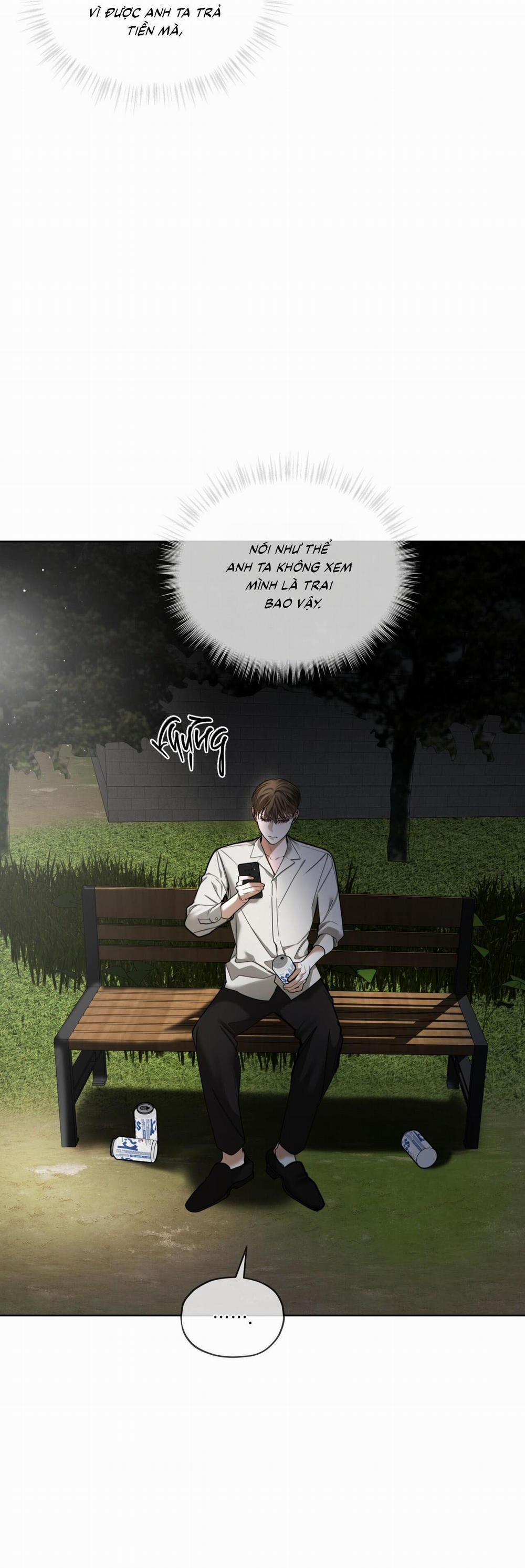 (Cbunu) Phạm Luật 89 trang 6