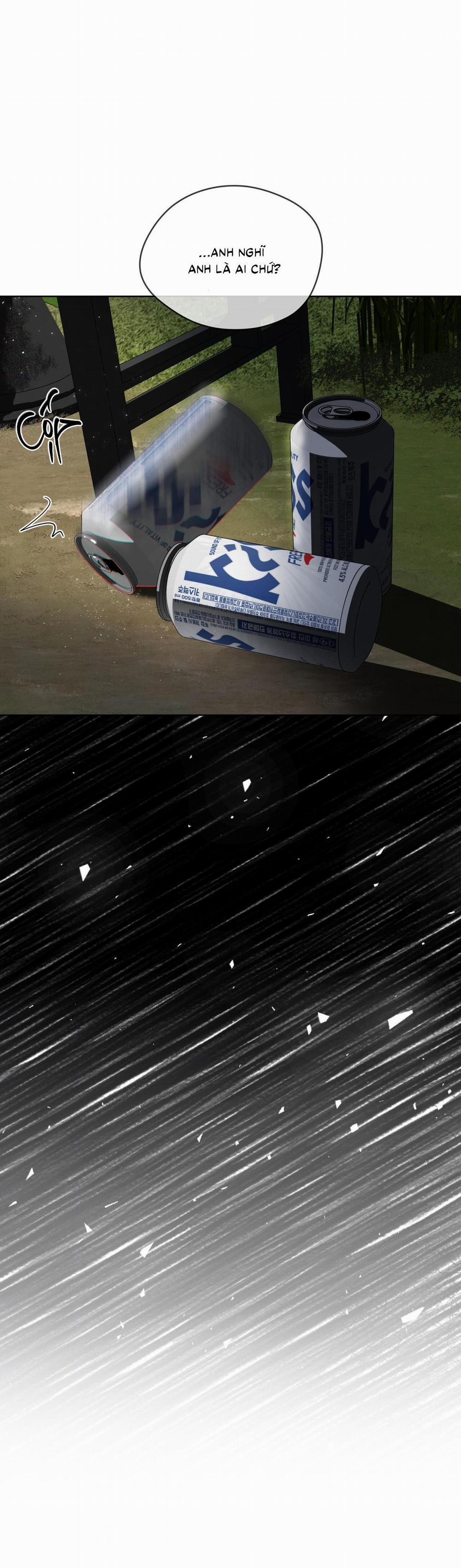 (Cbunu) Phạm Luật 89 trang 7