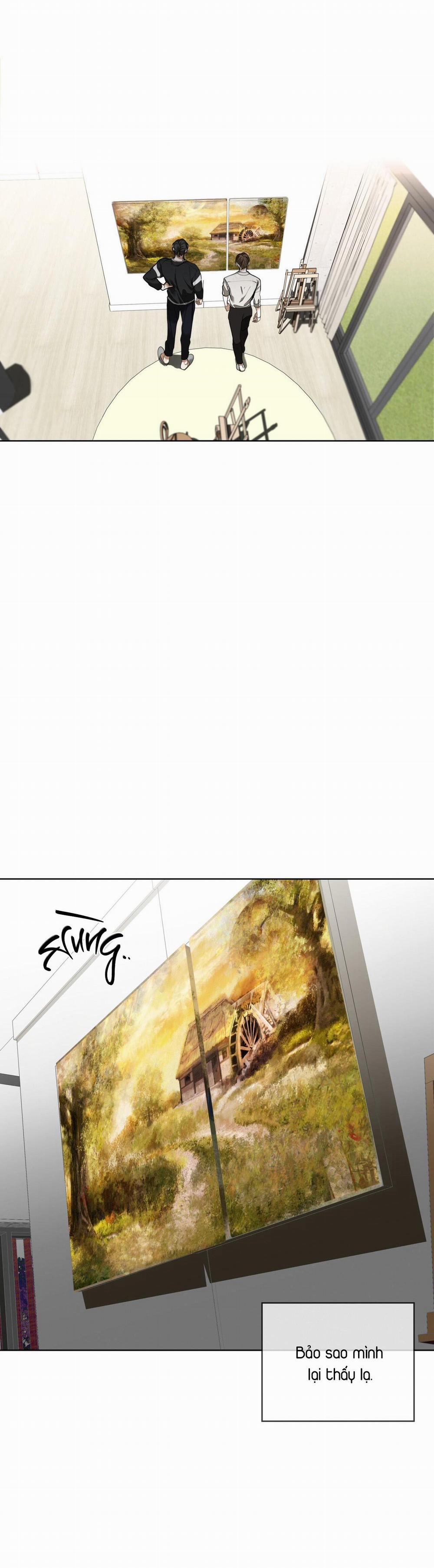 (Cbunu) Phạm Luật 89 trang 8