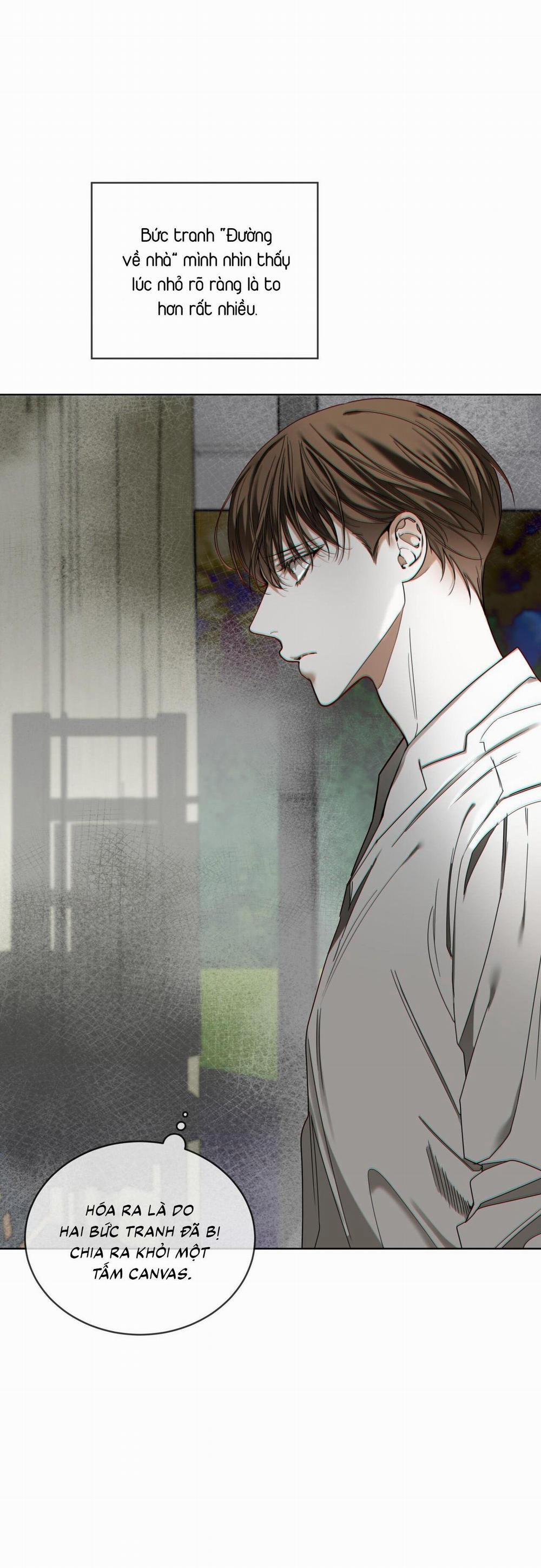 (Cbunu) Phạm Luật 89 trang 9