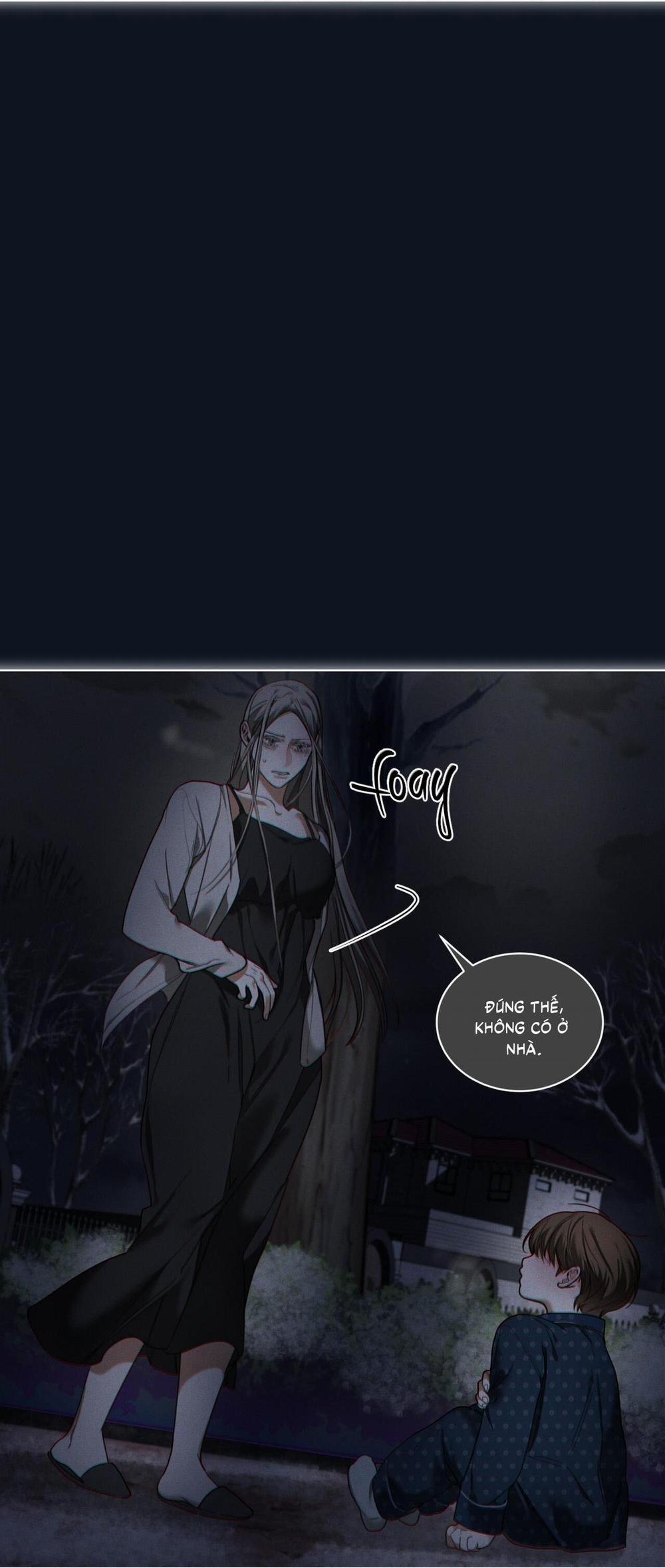 (Cbunu) Phạm Luật 90 trang 10