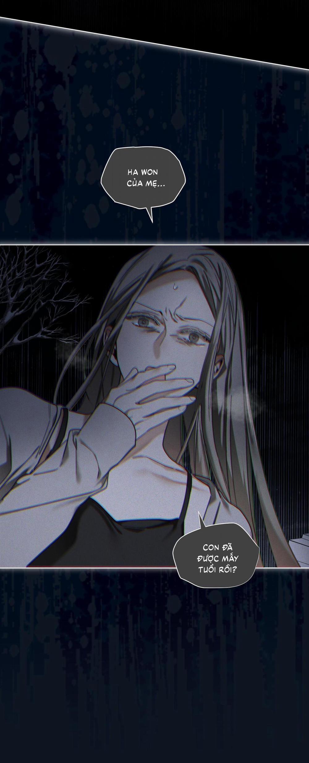 (Cbunu) Phạm Luật 90 trang 13