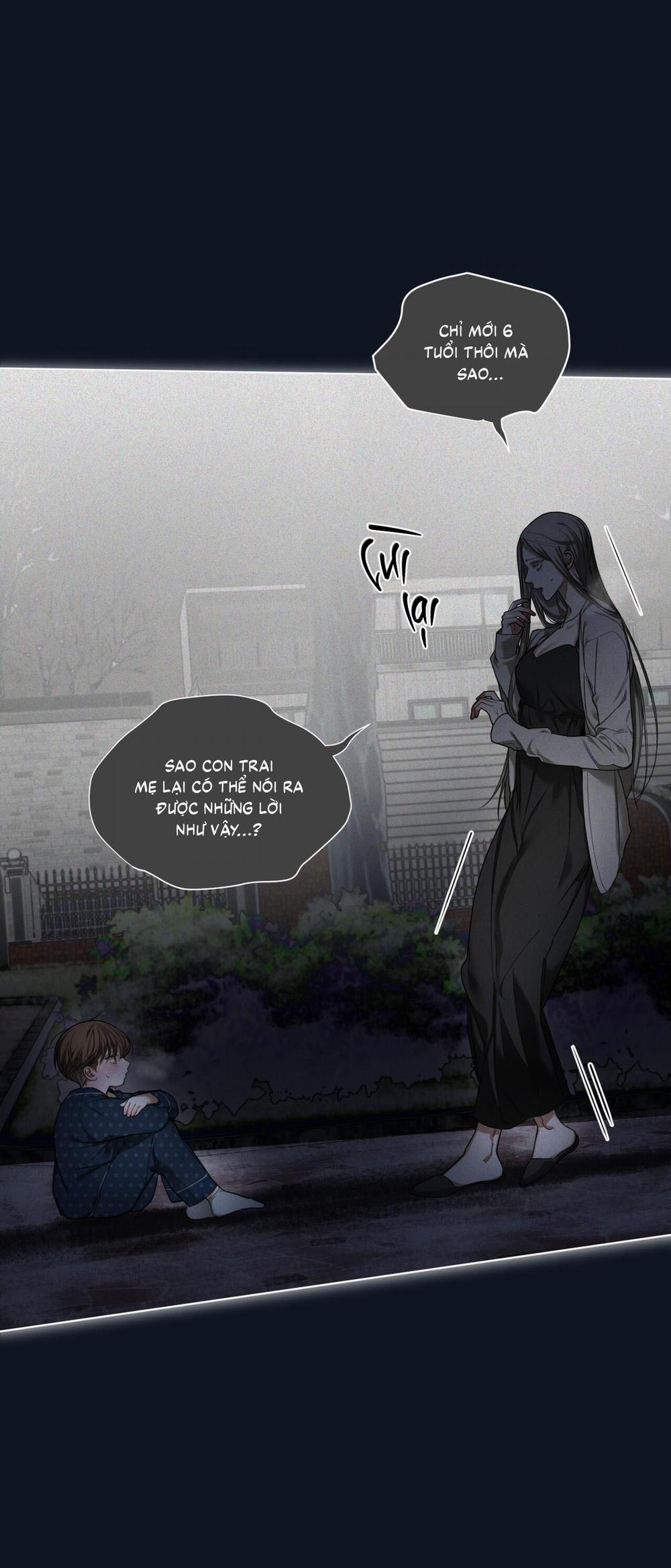 (Cbunu) Phạm Luật 90 trang 15