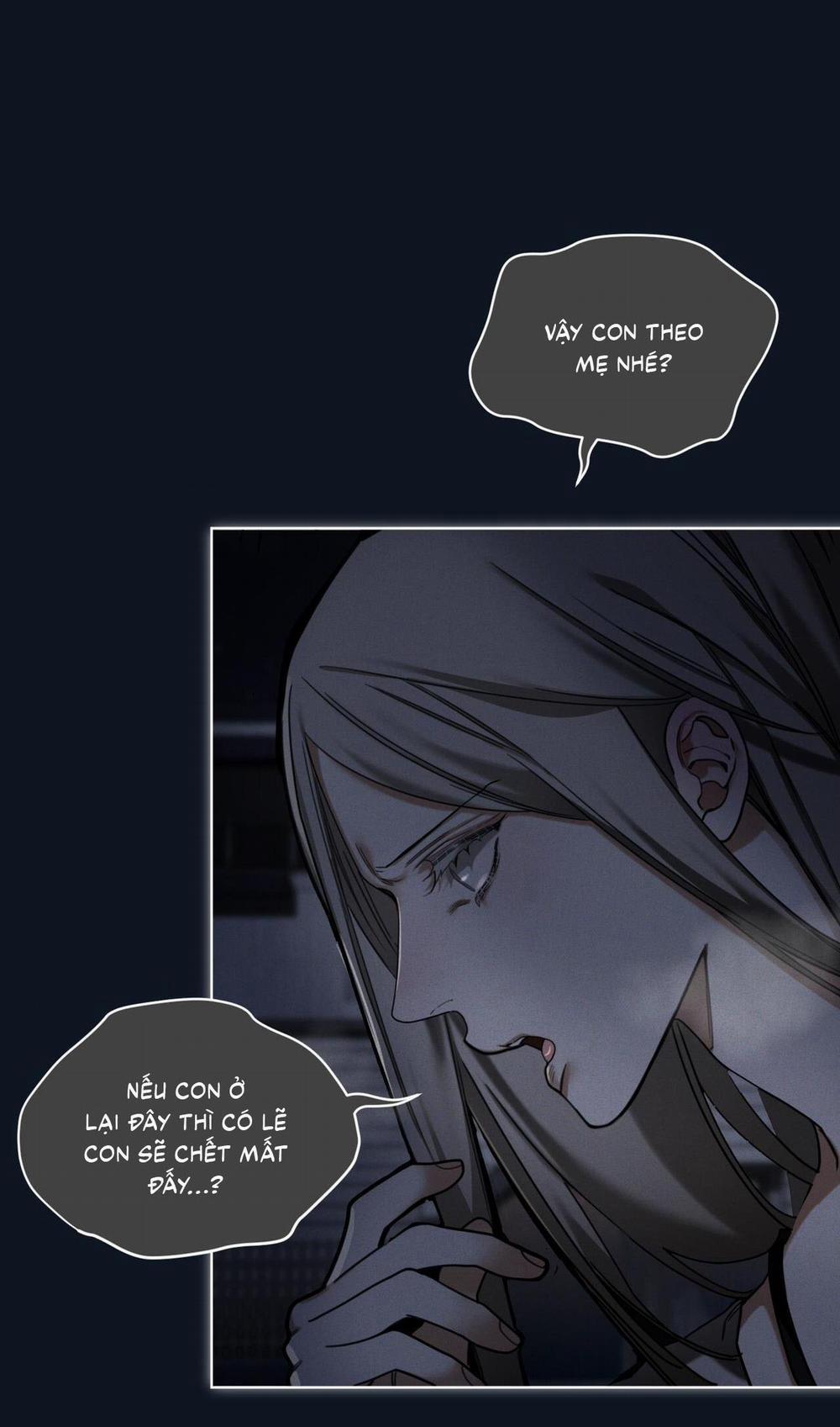 (Cbunu) Phạm Luật 90 trang 17