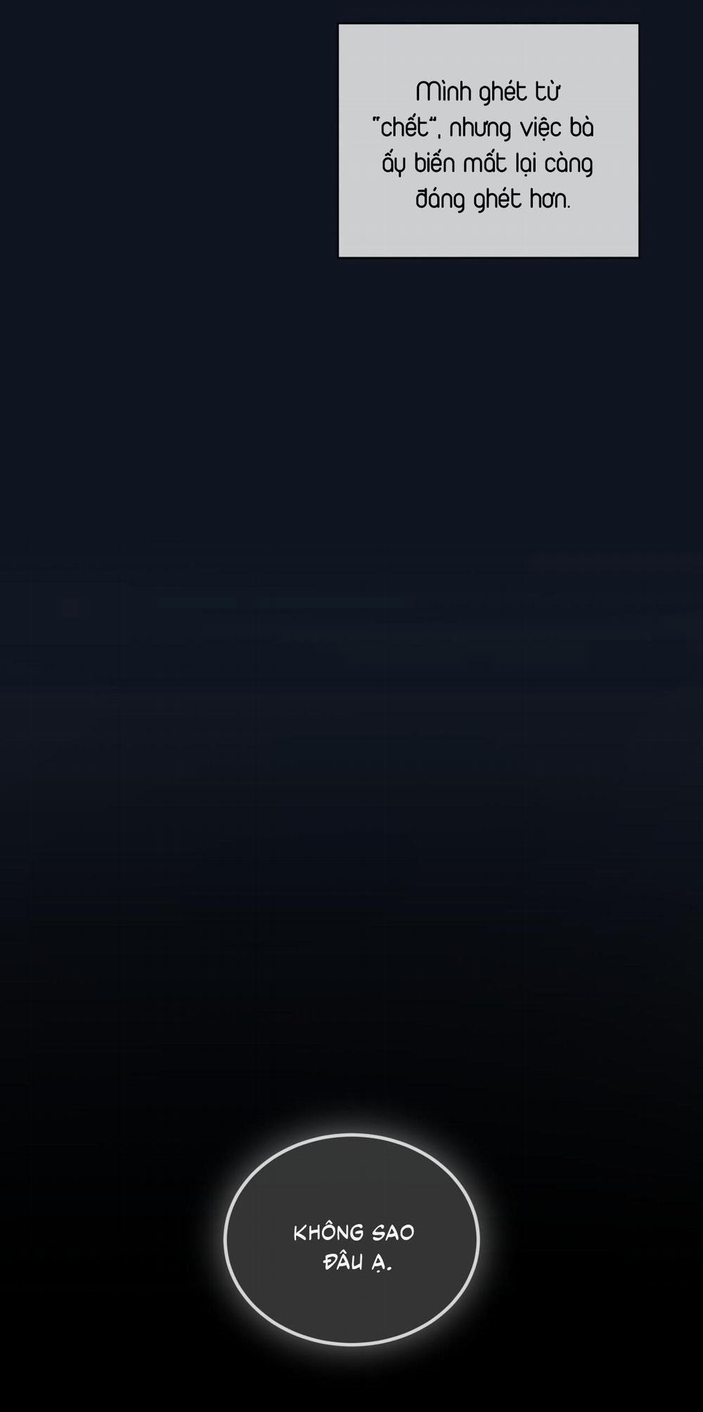 (Cbunu) Phạm Luật 90 trang 18