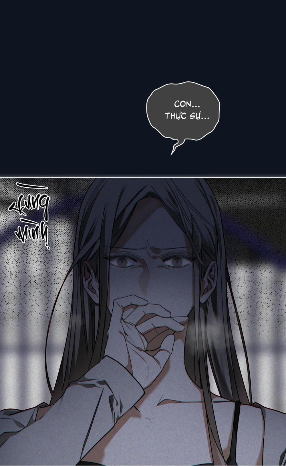 (Cbunu) Phạm Luật 90 trang 20