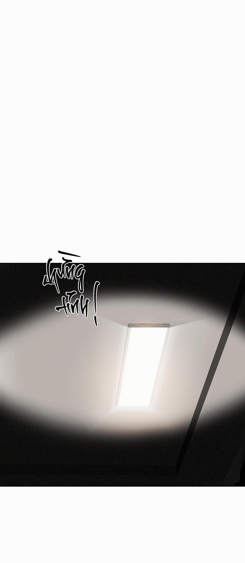 (Cbunu) Phạm Luật 90 trang 23