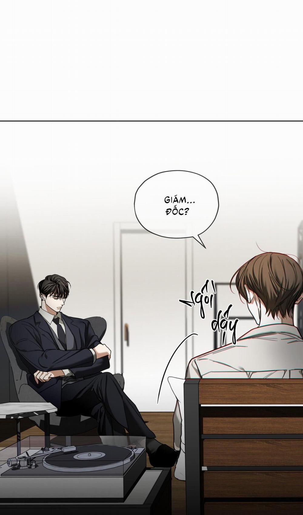 (Cbunu) Phạm Luật 90 trang 25