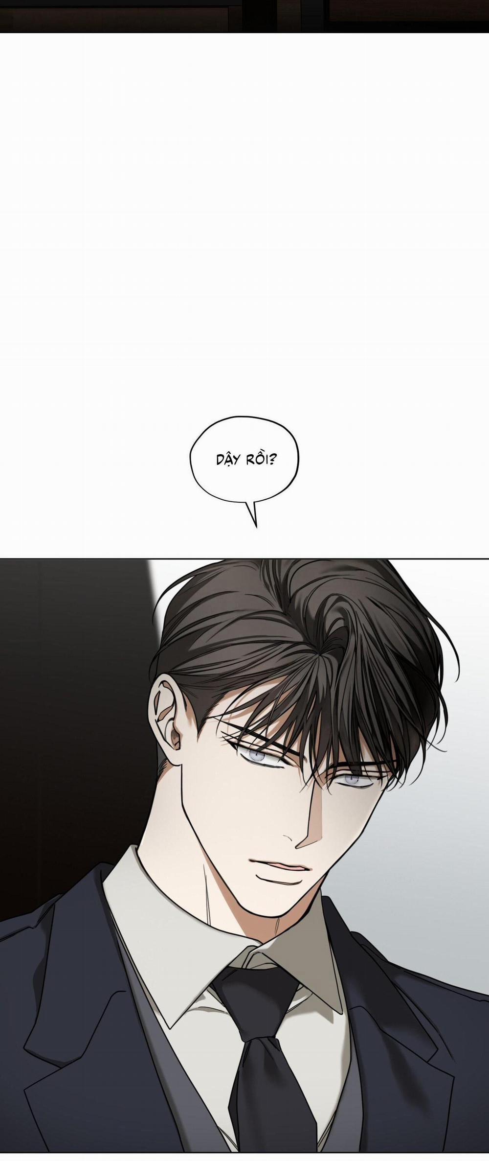 (Cbunu) Phạm Luật 90 trang 26