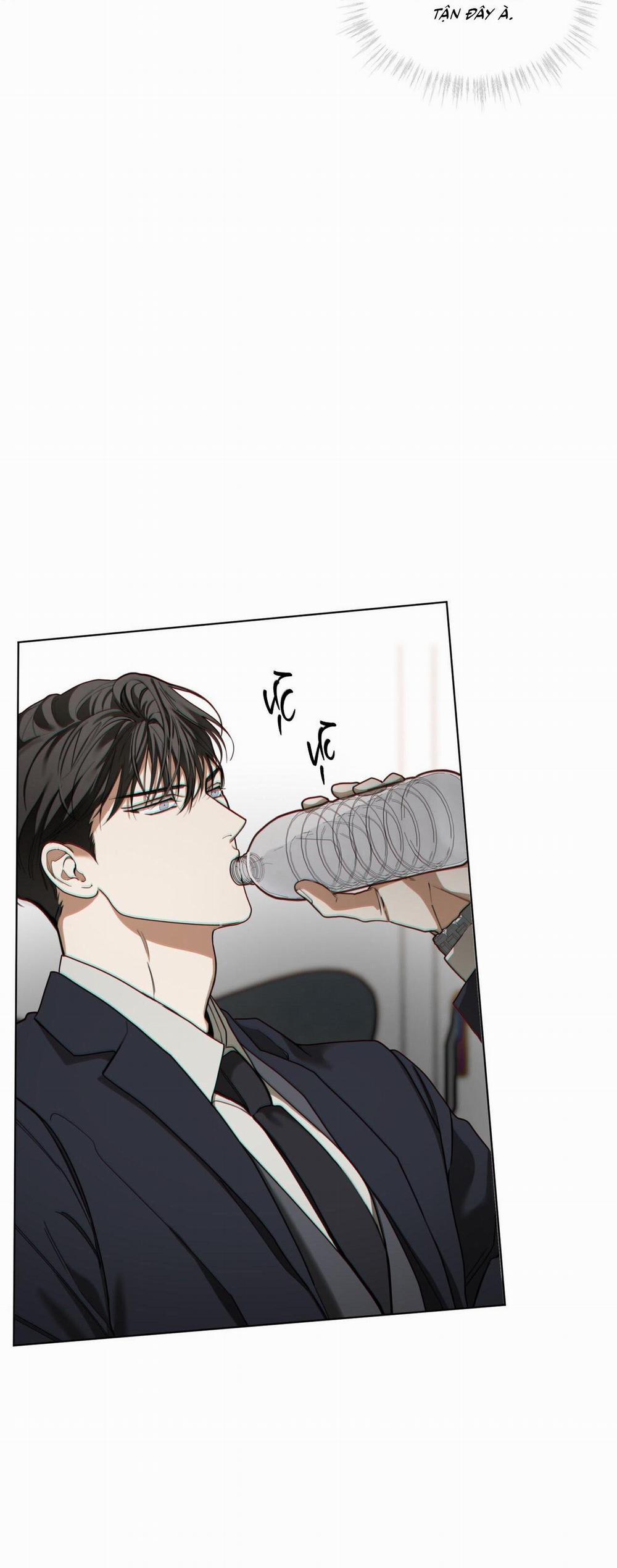 (Cbunu) Phạm Luật 90 trang 28