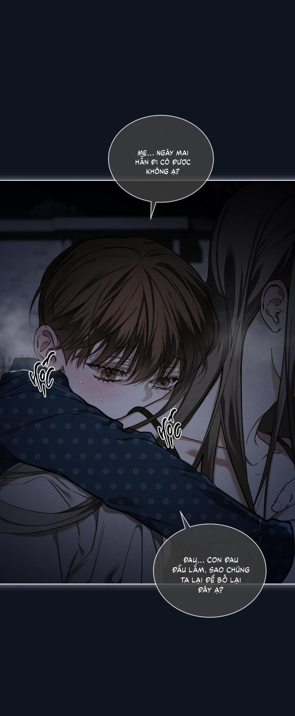 (Cbunu) Phạm Luật 90 trang 3