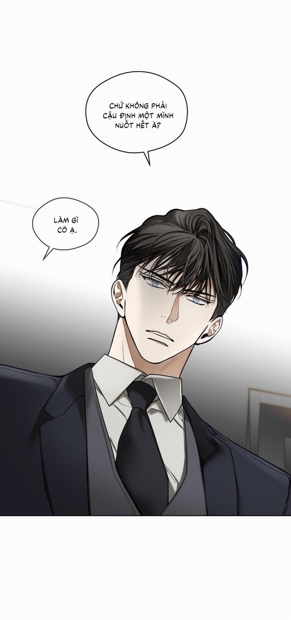 (Cbunu) Phạm Luật 90 trang 34