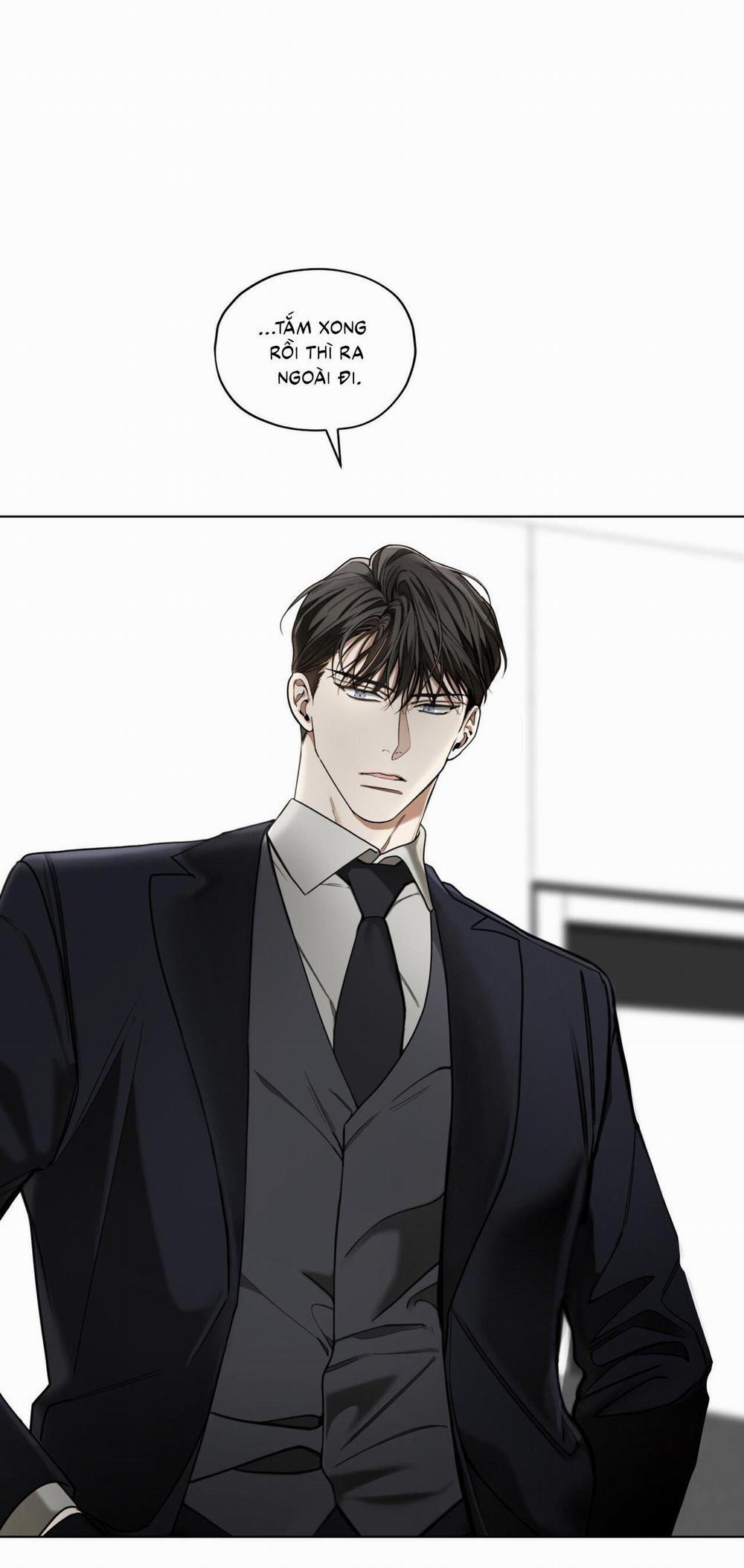 (Cbunu) Phạm Luật 90 trang 35