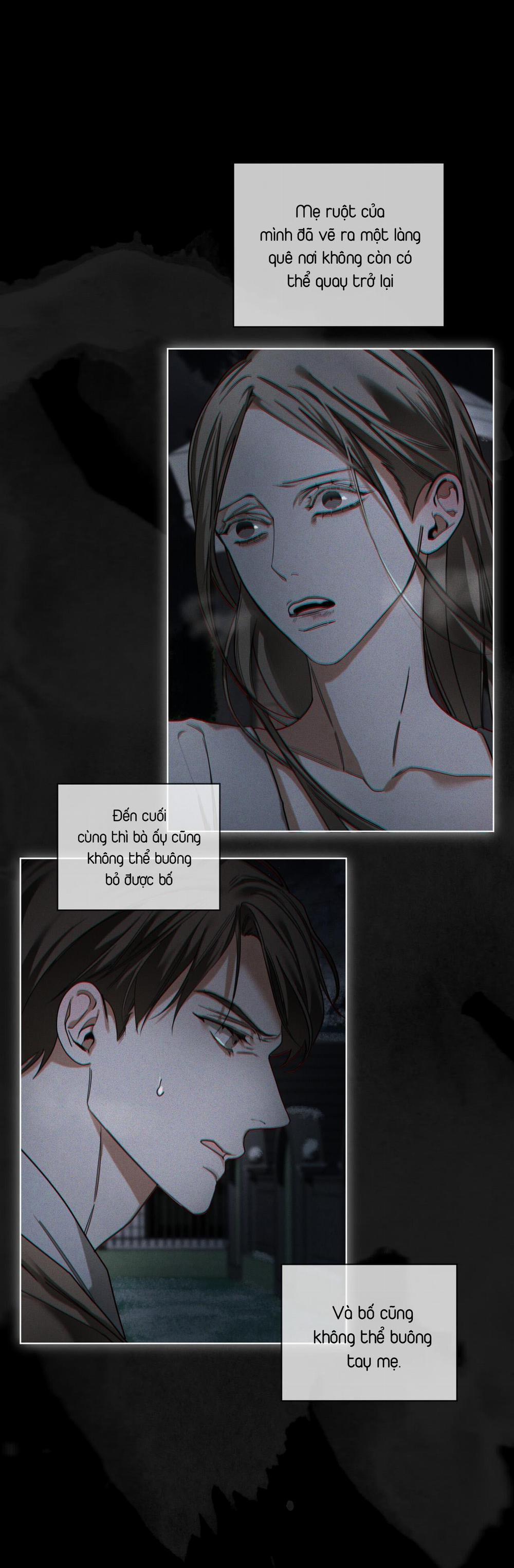 (Cbunu) Phạm Luật 90 trang 38