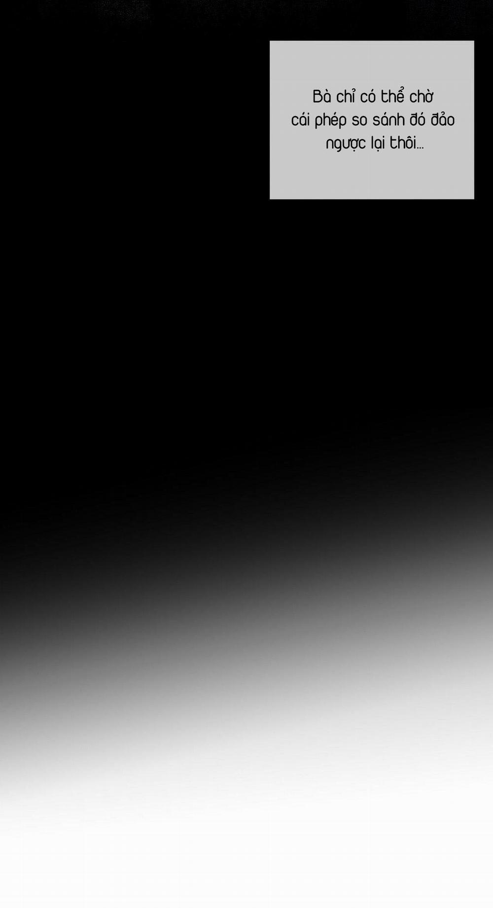 (Cbunu) Phạm Luật 90 trang 41