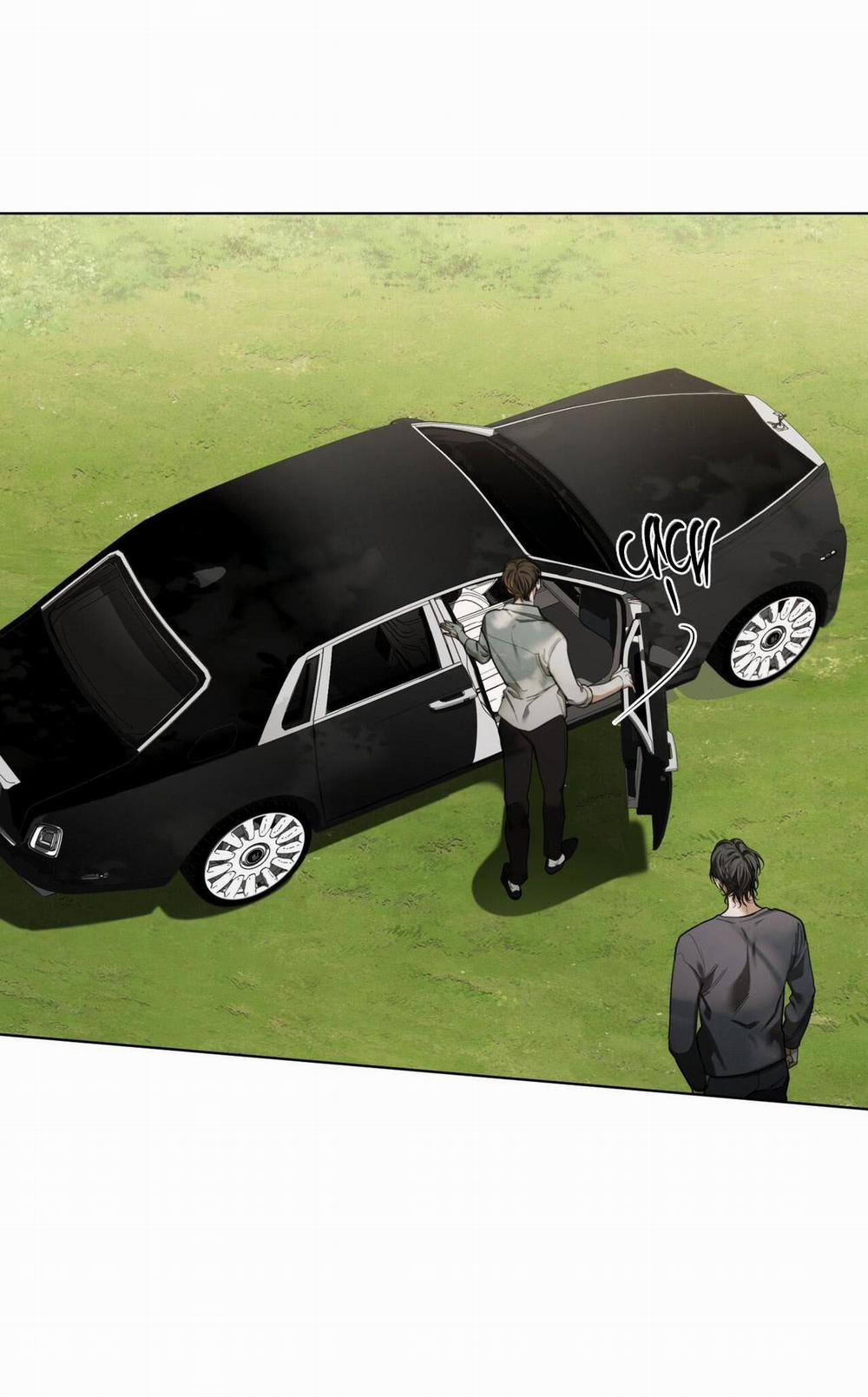 (Cbunu) Phạm Luật 90 trang 42