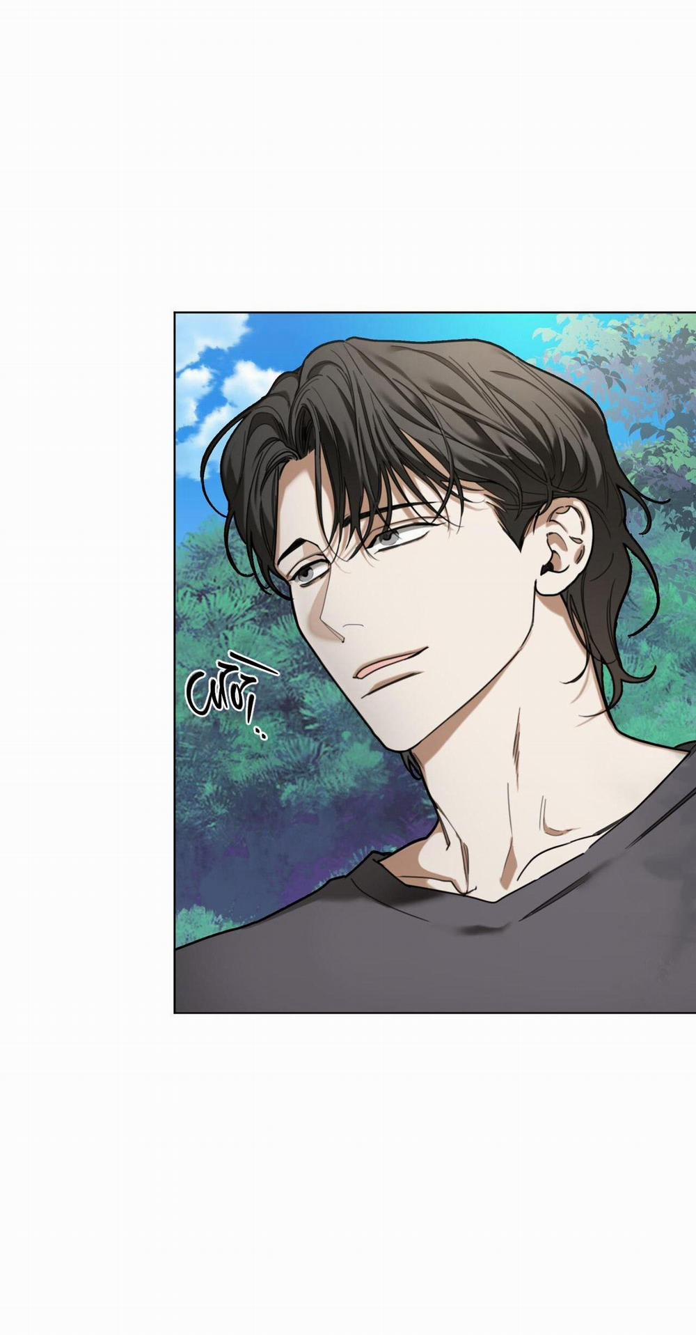 (Cbunu) Phạm Luật 90 trang 46