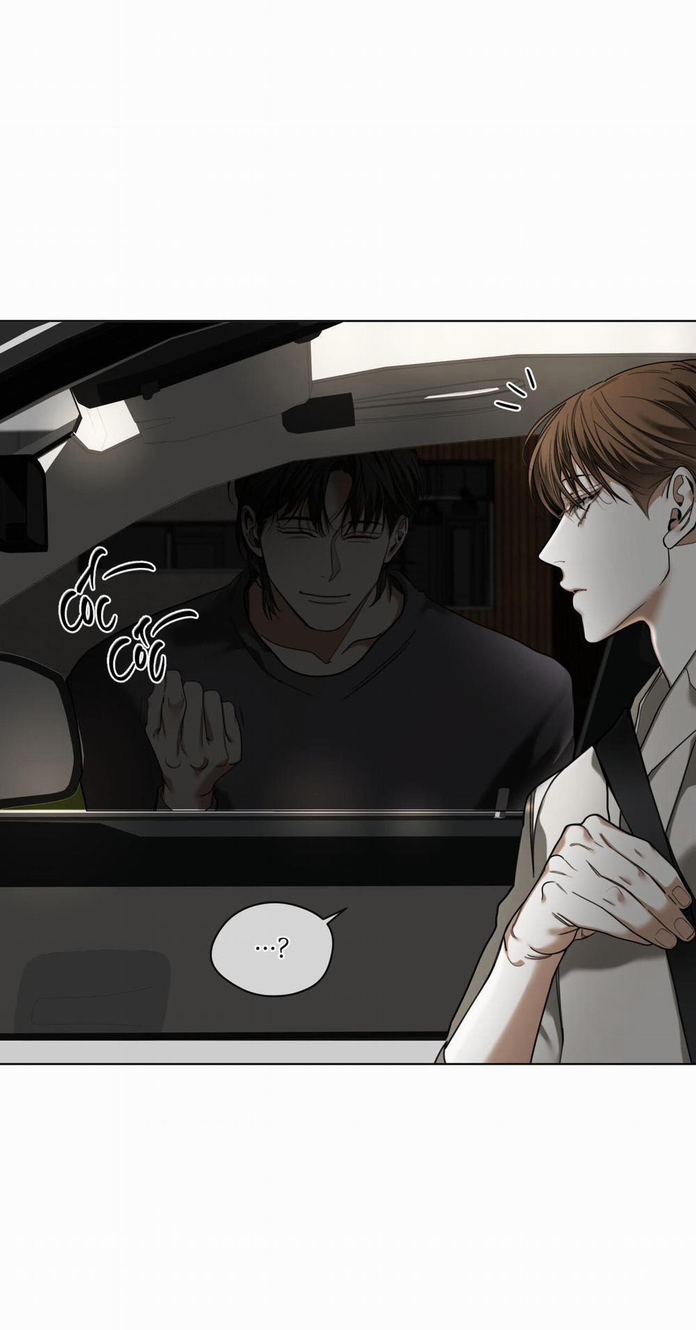 (Cbunu) Phạm Luật 90 trang 47