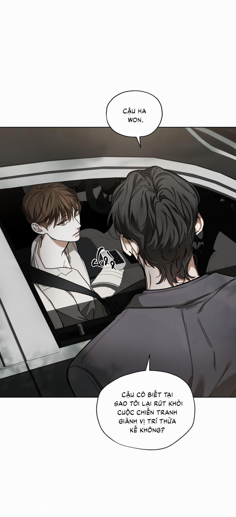 (Cbunu) Phạm Luật 90 trang 48