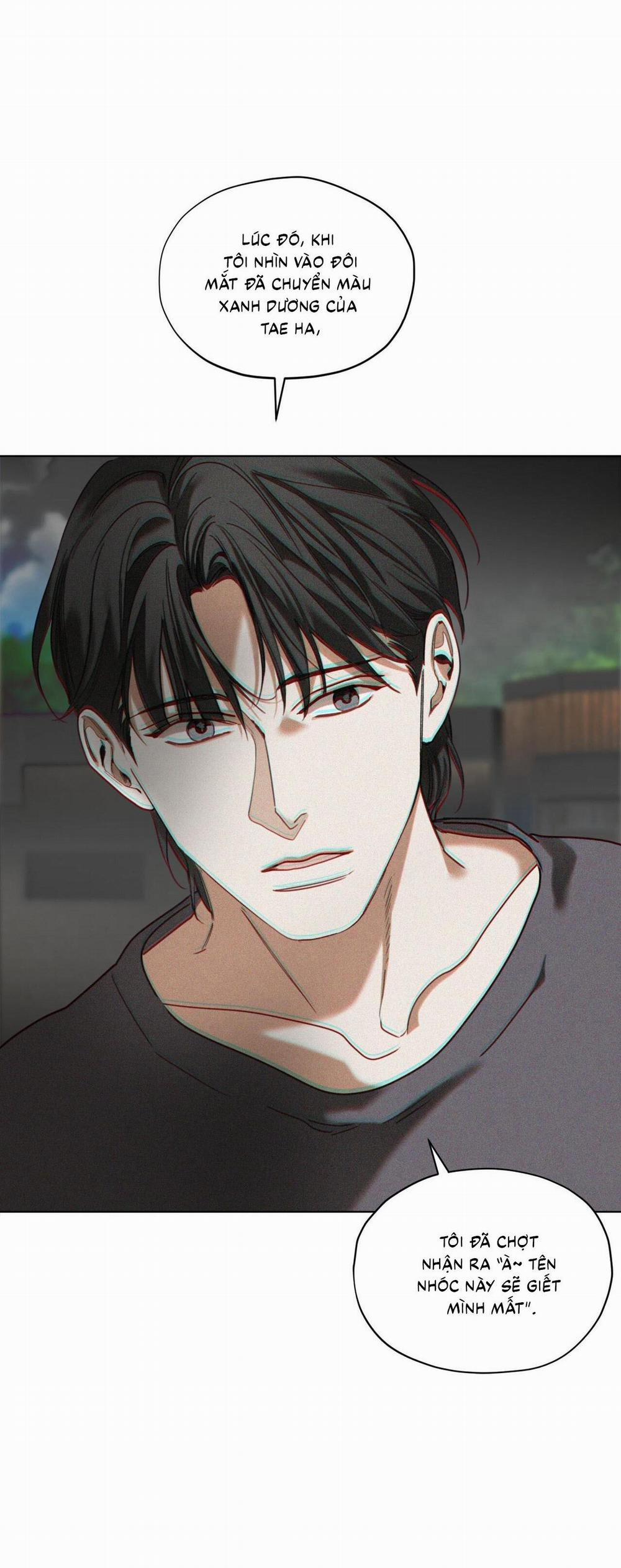 (Cbunu) Phạm Luật 90 trang 49