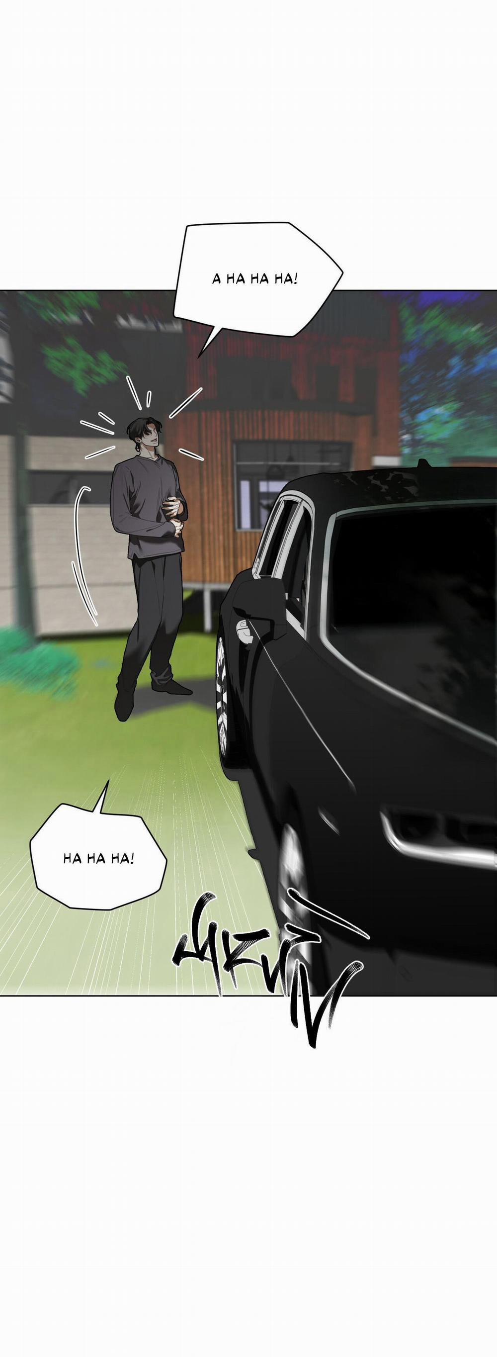 (Cbunu) Phạm Luật 90 trang 51